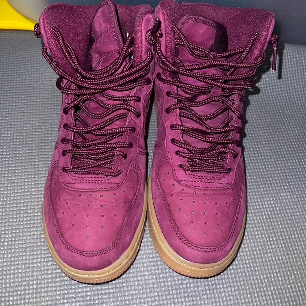 Nike Air Force 1 High